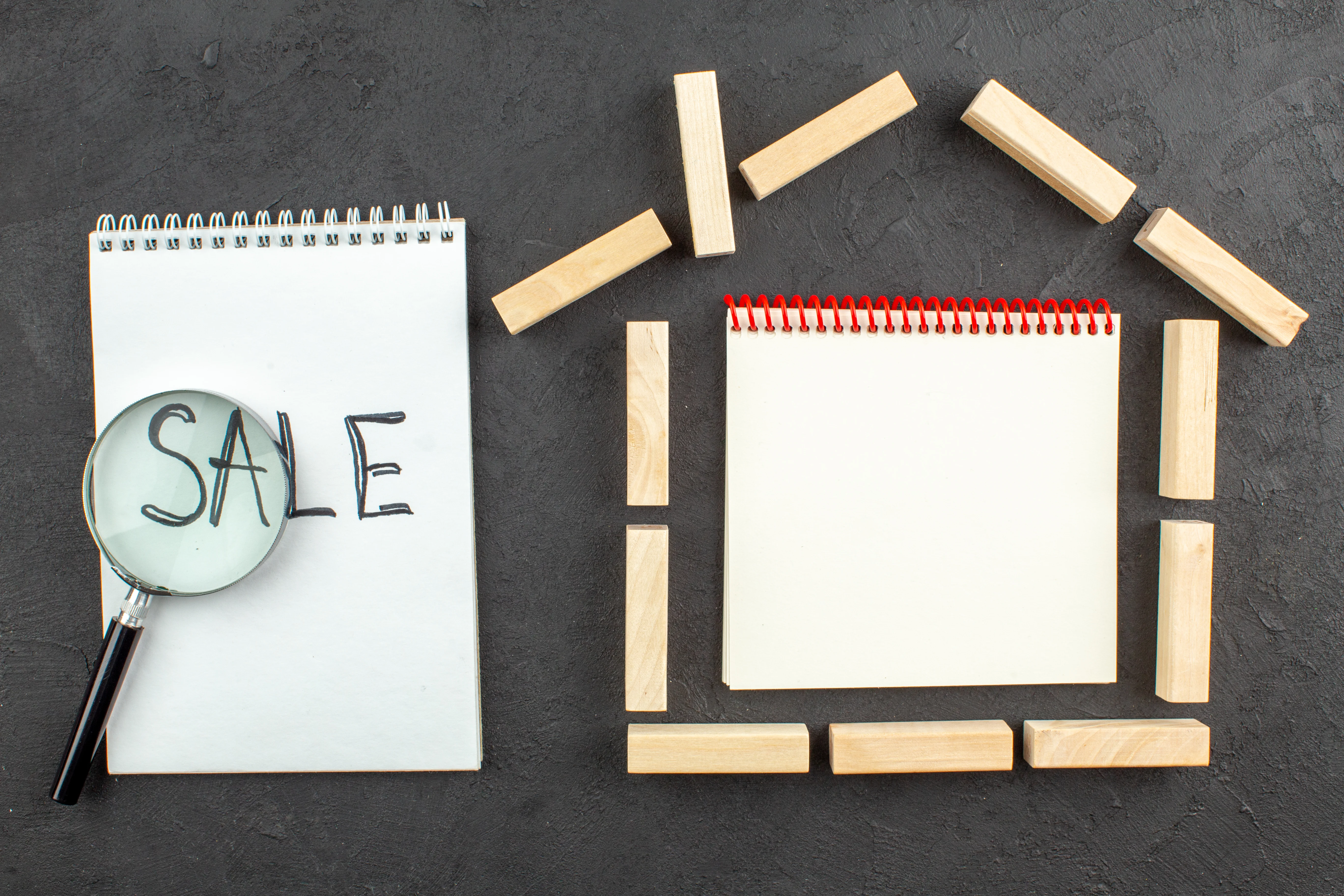 10 Tips for First-Time Home Buyers in 2024