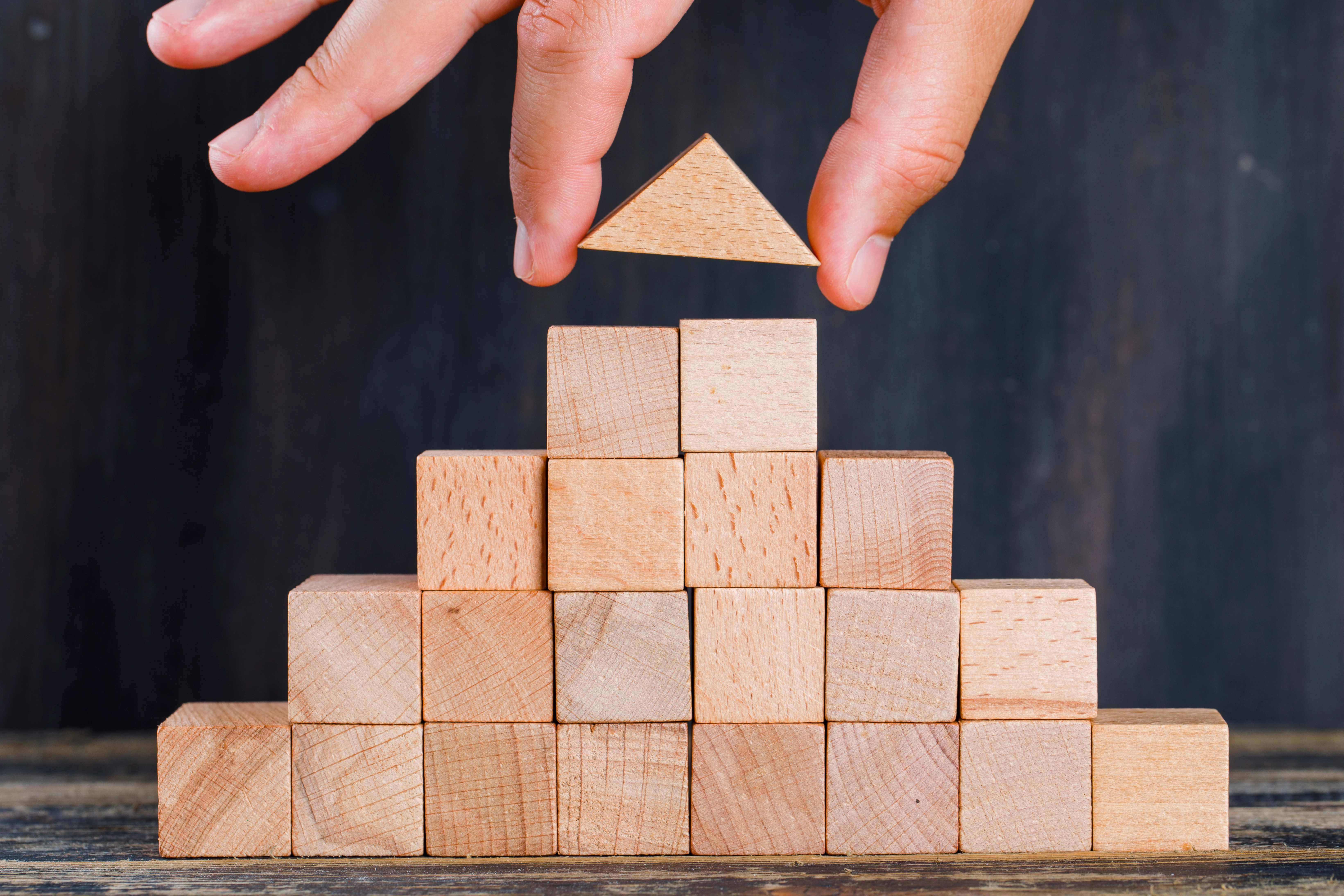 Negotiation Strategies for Real Estate Investors