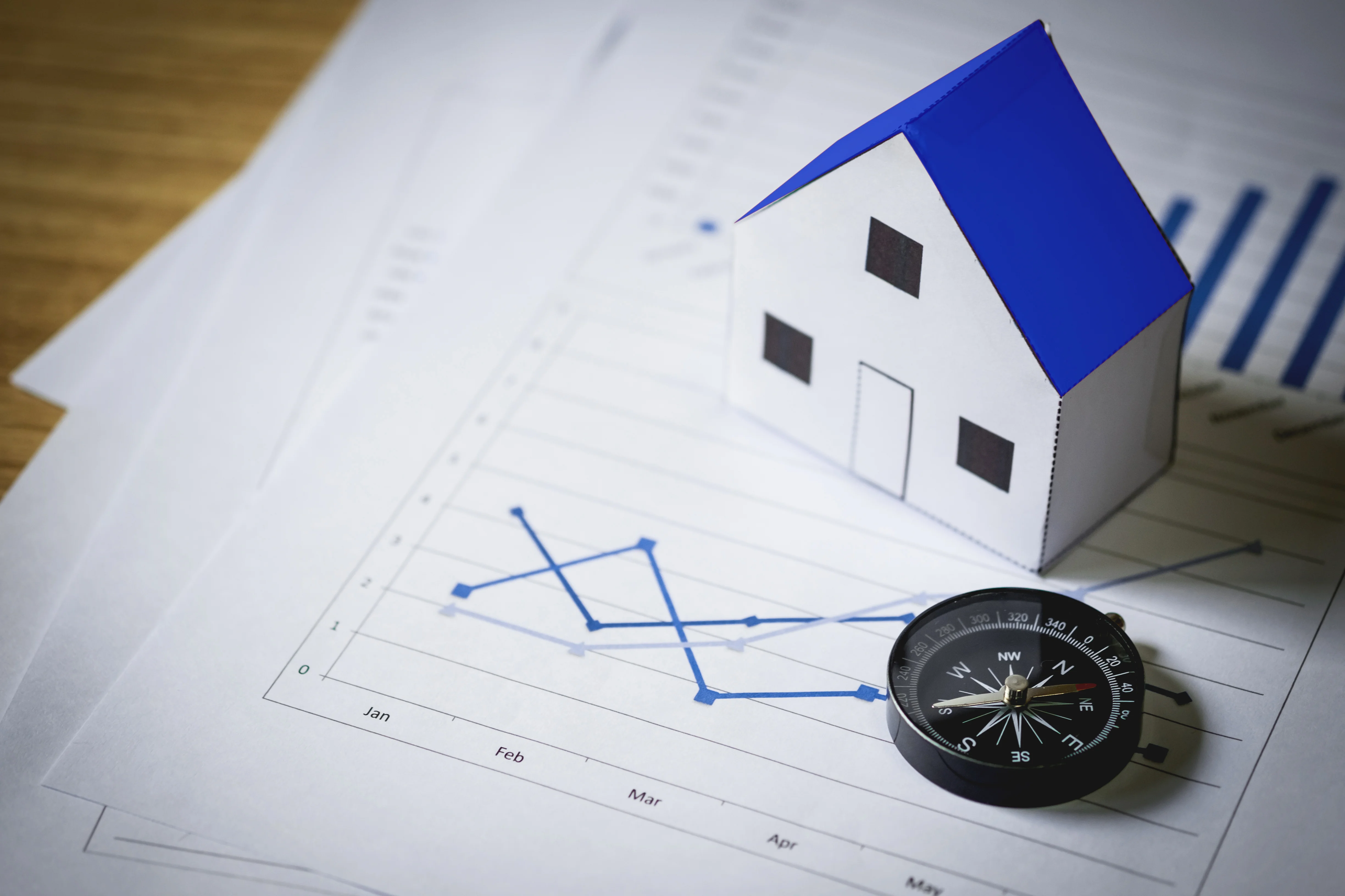 Rental Market Trends: What Landlords Need to Know