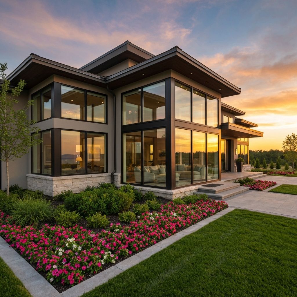 Downtown Studio Apartment